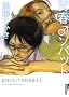 �t�\�o�b�g 2 (2) (IKKI COMICS)