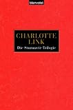 [Book] Sturmzeit/ Wilde Lupinen/ Die Stunde der Erben: Drei Romane in einem Band