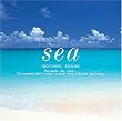 �A�C�\�g�j�b�N�E�T�E���h Sea~�C