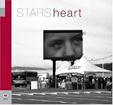 [Music] Heart