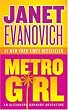 Metro Girl