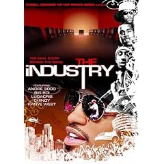 �W�E�C���_�X�g���[ [DVD]