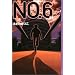 NO.6(�i���o�[�V�b�N�X)�q#1�r (YA!ENTERTAINMENT)