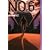 NO.6(�i���o�[�V�b�N�X)�q#1�r (YA!ENTERTAINMENT)