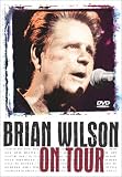 [DVD] Brian Wilson on Tour