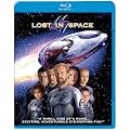 ���X�g�E�C���E�X�y�[�X [Blu-ray]
