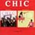 Real People/Tongue in Chic