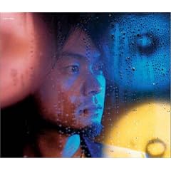 �R���k/Red light Blue light Yellow light