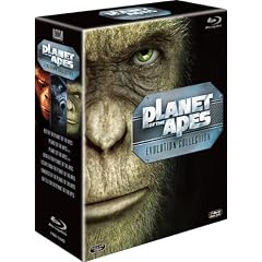 ���̘f���@�G�{�����[�V�����E�u���[���C�E�R���N�V�����k���񐶎Y����l [Blu-ray]