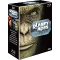 ���̘f���@�G�{�����[�V�����E�u���[���C�E�R���N�V�����k���񐶎Y����l [Blu-ray]
