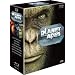 ���̘f���@�G�{�����[�V�����E�u���[���C�E�R���N�V�����k���񐶎Y����l [Blu-ray]
