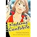 Nodame Cantabile 3