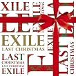 LAST CHRISTMAS