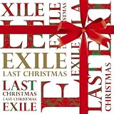 [CD]EXILE LAST CHRISTMAS