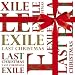 LAST CHRISTMAS