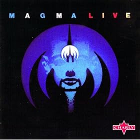 Live