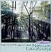���g 1/f�̂�炬~Natural Landscape ���������̂����₫-�ؘR����̒��� �ߐ{����-