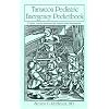 Tarascon Pediatric Emergency Pocketbook