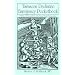 Tarascon Pediatric Emergency Pocketbook