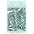 Tarascon Pediatric Emergency Pocketbook