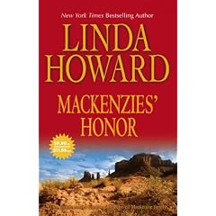 Mackenzies' Honor: Mackenzie's Pleasure�_A Game Of Chance
