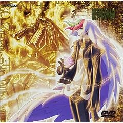 ベターマン VOL.13