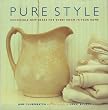 Pure Style