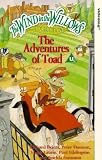  The Wind In The Willows Collection - The Adventures Of Toad [UK IMPORT]