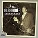 THE GREATEST ARTHUR ALEXNDER