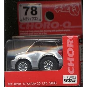 �`����Q STD-78 NEW���K�V�B�c�[�����O���S��