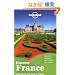 Lonely Planet Discover France