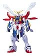 1/100 G�K���_�� G