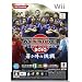Winning Eleven PLAY MAKER 2010 �������̒���