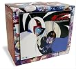 �Ȋw�E�ґ��K�b�`���}�� COMPLETE DVD BOX