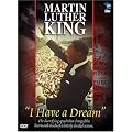 I Have a Dream [DVD] [Import]