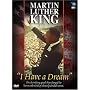 I Have a Dream [DVD] [Import]