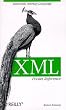 Xml
