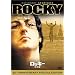 My  Favourite Movie�@Best�@25