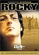 ���b�L�[�q���ʕҁr [DVD]