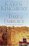 [Book] A Time to Embrace