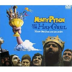 �����e�B�E�p�C�\���E�A���h�E�z�[���[�E�O���C�� [DVD]