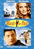 [DVD] Blast from the Past (Widescreen/Full Screen)