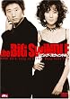 �r�b�O�E�X�E�B���h��! [DVD]
