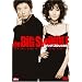 �r�b�O�E�X�E�B���h��! [DVD]