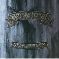 NEW JERSEY+2