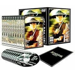 �S���ƉȒ� ��3�V���[�Y DVD-BOX