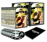 �S���ƉȒ� ��3�V���[�Y DVD-BOX