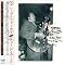 Jazz CD