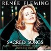 Sacred Songs