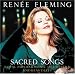 Sacred Songs